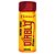 Energy Drink 60ml - - Imagem 2