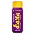 Energy Drink 60ml - - Imagem 4