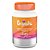 Orgastic Suplemento Multivitamínico - Imagem 1