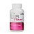 Lib Femme 120 Caps - Imagem 1