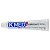 Gel Lubrificante Íntimo 50g - K-MED - Imagem 1