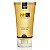 Intt Ru Gold - Imagem 1