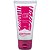 Love Lub Lubrificante Corporal 60g  - - Imagem 3