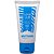 Love Lub Lubrificante Corporal 60g  - - Imagem 2
