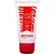 Love Lub Lubrificante Corporal 60g  - - Imagem 1
