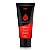 Lubrificante Aromático Intt 50ml - - Imagem 1
