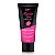 Lubrificante Aromático Intt 50ml - - Imagem 3