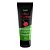 Lubrificante Aromático Intt 50ml - - Imagem 2