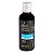 Óleo Corporal e Massagem Aromático 120ml - - Imagem 4