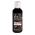 Óleo Corporal e Massagem Aromático 120ml - - Imagem 6