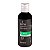 Óleo Corporal e Massagem Aromático 120ml - - Imagem 8