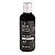 Óleo Corporal e Massagem Aromático 120ml - - Imagem 9