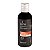 Óleo Corporal e Massagem Aromático 120ml - - Imagem 16