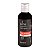 Óleo Corporal e Massagem Aromático 120ml - - Imagem 10