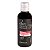 Óleo Corporal e Massagem Aromático 120ml - - Imagem 11