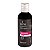Óleo Corporal e Massagem Aromático 120ml - - Imagem 17