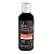 Óleo Corporal e Massagem Aromático 120ml - - Imagem 2