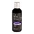 Óleo Corporal e Massagem Aromático 120ml - - Imagem 12