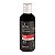 Óleo Corporal e Massagem Aromático 120ml - - Imagem 3
