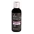 Óleo Corporal e Massagem Aromático 120ml - - Imagem 14