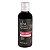 Óleo Corporal e Massagem Aromático 120ml - - Imagem 15