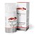 Pegasus Excitante Masculino Intt 17g - Imagem 1
