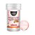 Hot Ball Plus Esquenta - Imagem 1