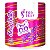 Sexy Balls Xana Hot Crazy com 3un - Imagem 1