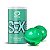 Sex Caps Bolinhas Beijáveis Ice - - Imagem 2