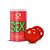 Sex Caps Bolinhas Beijáveis Hot - - Imagem 4