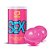 Sex Caps Bolinhas Beijáveis Hot - - Imagem 3