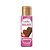 Gel Hot Aromatizante 35ml - - Imagem 11