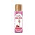 Gel Hot Aromatizante 35ml - - Imagem 3