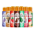 Gel Hot Aromatizante 35ml - - Imagem 1