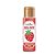 Gel Hot Aromatizante 35ml - - Imagem 4