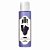 Gel Hot Aromatizante 35ml - - Imagem 9