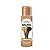 Gel Hot Aromatizante 35ml - - Imagem 5