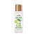 Gel Hot Aromatizante 35ml - - Imagem 6