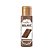Gel Hot Aromatizante 35ml - - Imagem 8