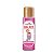 Gel Hot Aromatizante 35ml - - Imagem 7