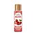 Gel Hot Aromatizante 35ml - - Imagem 10