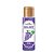Gel Hot Aromatizante 35ml - - Imagem 12
