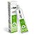 Gel Lubrificante Íntimo Aromático 50g - - Imagem 4