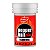 Pepper Ball Plus Funcionais - - Imagem 1