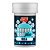 Pepper Ball Plus Funcionais - - Imagem 3