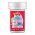 Pepper Ball Plus Funcionais - - Imagem 4