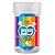 Pepper Ball Plus Funcionais - - Imagem 5