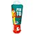 Pinto Loko Gel Estimulante Masculino que Esquenta 15g - Imagem 1