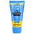 Love Lub Bubbalove Lubrificante Corporal Beijável 60g - - Imagem 4