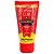Love Lub Bubbalove Lubrificante Corporal Beijável 60g - - Imagem 6